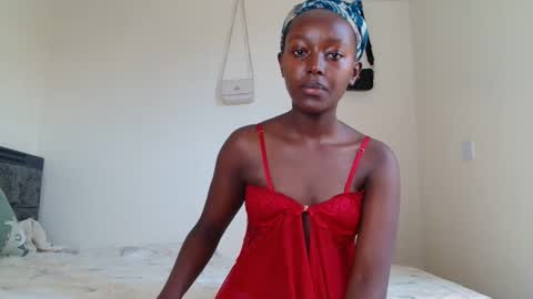 essypetite online show from January 11, 10:20 am