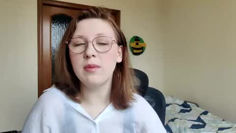 Ivy online show from July 30, 9:32 am