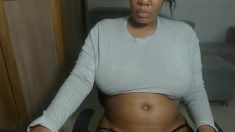 estefania_starlovee online show from December 1, 10:12 pm