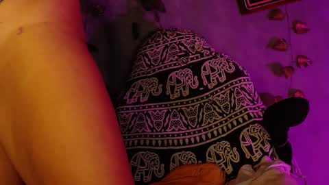 Snapshot of estelamaris1 chatting on January 26, 11:39 pm estelamaris online show from January 26, 11:39 pm