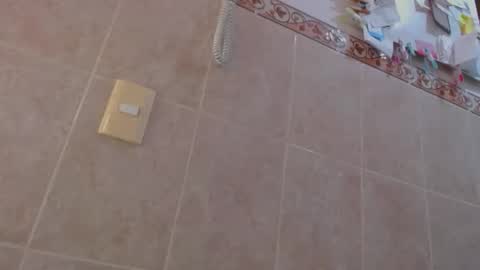 Snapshot of estelamaris1 chatting on February 21, 2:59 pm estelamaris online show from February 21, 2:59 pm