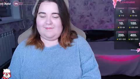 estelle_hicks online show from October 12, 7:16 pm