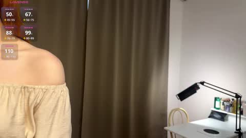 Snapshot of estelleschepper chatting on September 19, 12:48 pm Kate online show from September 19, 12:48 pm