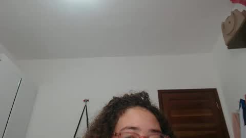 esteralcantara online show from March 28, 12:04 pm