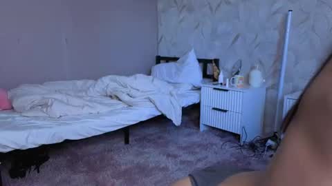 Ester online show from July 13, 9:54 am
