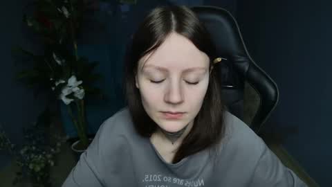 kelt0901 - my channel in telegra online show from February 26, 5:24 am