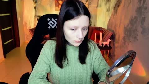 kelt0901 - my channel in telegra online show from December 18, 5:15 am