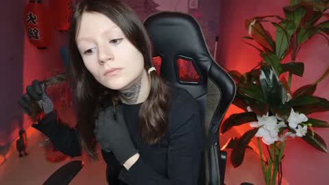 kelt0901 - my channel in telegra online show from January 30, 5:09 am