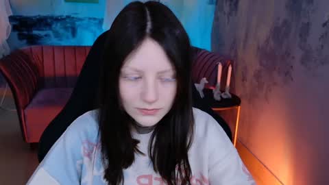 kelt0901 - my channel in telegra online show from December 6, 5:09 am