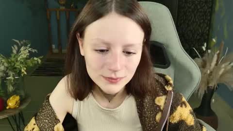 kelt0901 - my channel in telegra online show from September 17, 4:16 pm