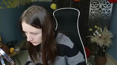 kelt0901 - my channel in telegra online show from March 2, 5:33 am