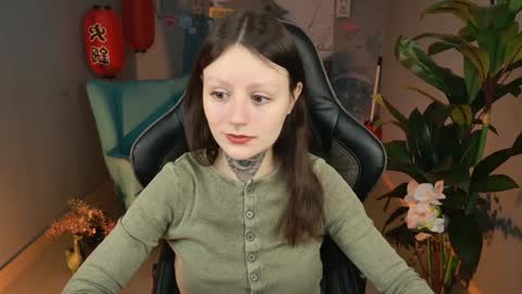 kelt0901 - my channel in telegra online show from January 25, 5:07 am