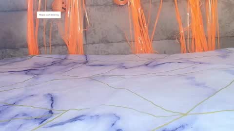 Estrella online show from October 17, 11:57 am