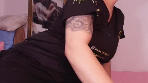 Estrella online show from March 4, 11:51 am