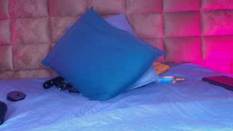 Estrella online show from October 11, 12:41 pm