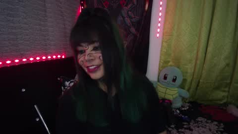 eta_carinae6 online show from February 26, 4:11 am