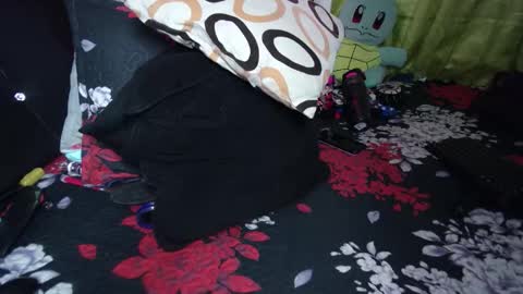 eta_carinae6 online show from February 20, 4:44 am