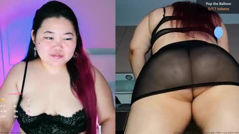 Etel online show from March 9, 6:17 am