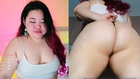 Etel online show from February 17, 12:10 am