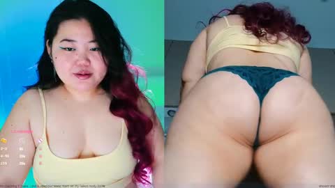 Etel online show from February 20, 11:54 pm