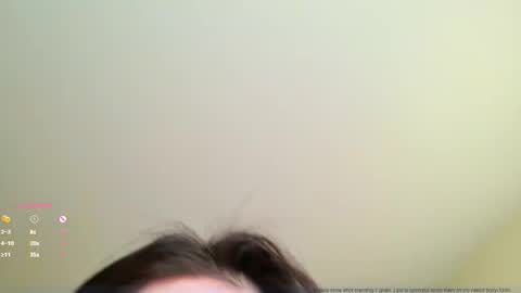 Etel online show from February 22, 12:38 am