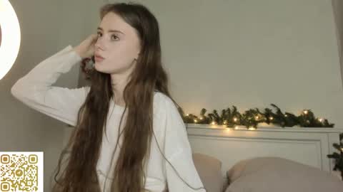 Amy 3 online show from January 6, 11:19 pm