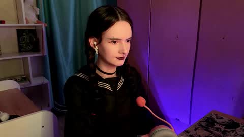 Kate online show from March 20, 11:04 am