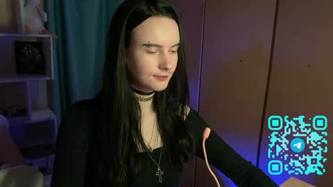 Kate online show from April 1, 1:41 pm