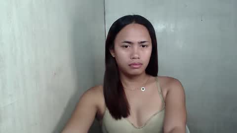 YELLA online show from September 22, 11:03 pm