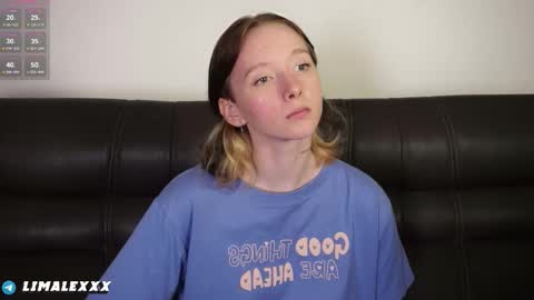 check about me online show from October 30, 6:31 pm