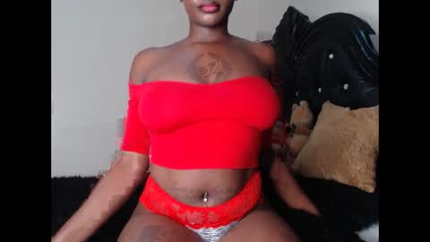 euphoria online show from February 7, 8:44 am