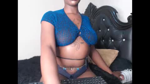 euphoria online show from February 8, 7:37 am