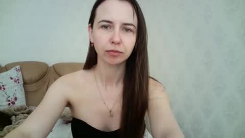 eva00186 online show from March 29, 10:14 am