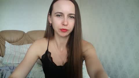 eva00186 online show from September 29, 11:04 am