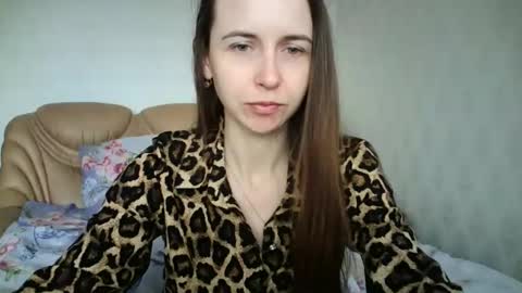 eva00186 online show from January 29, 7:46 am