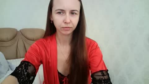 eva00186 online show from October 12, 9:01 am