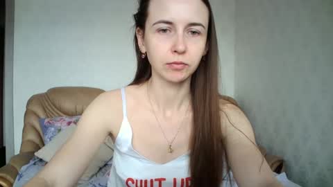 eva00186 online show from January 31, 9:37 am