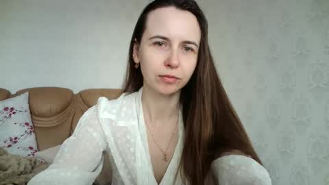 eva00186 online show from March 3, 11:38 am
