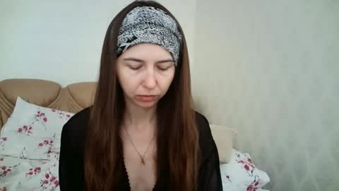 eva00186 online show from February 10, 8:50 am