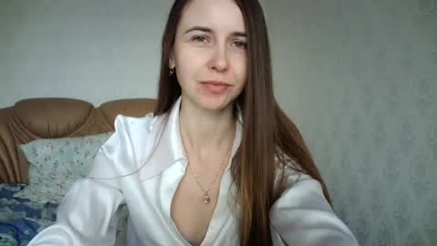 eva00186 online show from December 4, 11:12 am