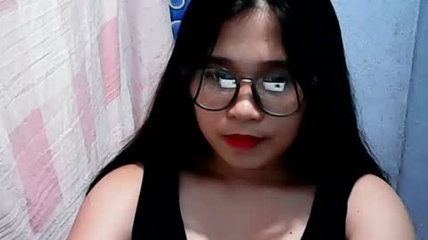 eva031721 online show from July 5, 7:58 am