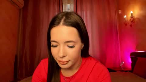 Snapshot of eva1how chatting on September 14, 9:51 am Eva online show from September 14, 9:51 am