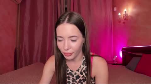 Snapshot of eva1how chatting on October 3, 3:06 pm Eva online show from October 3, 3:06 pm