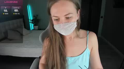 Eva online show from March 6, 4:18 am