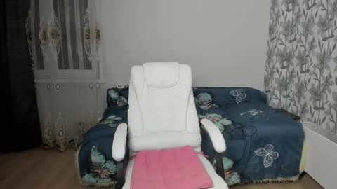 Eva online show from November 13, 5:56 pm