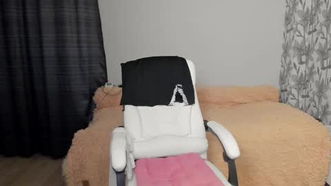 Eva online show from February 6, 12:14 am