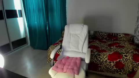 Eva online show from July 11, 9:31 am