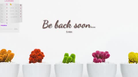 Eva online show from December 15, 8:52 am