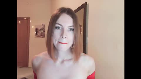 Eva online show from November 16, 6:41 pm