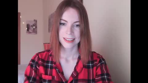 Eva online show from December 2, 1:57 pm